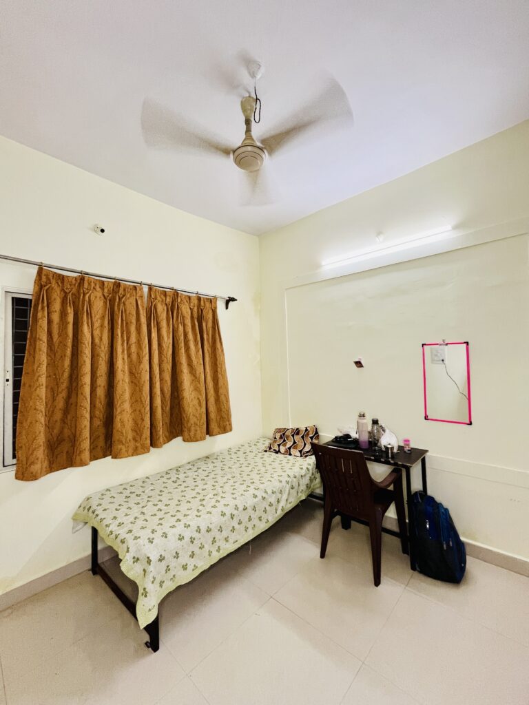 sathkirat girls hostel